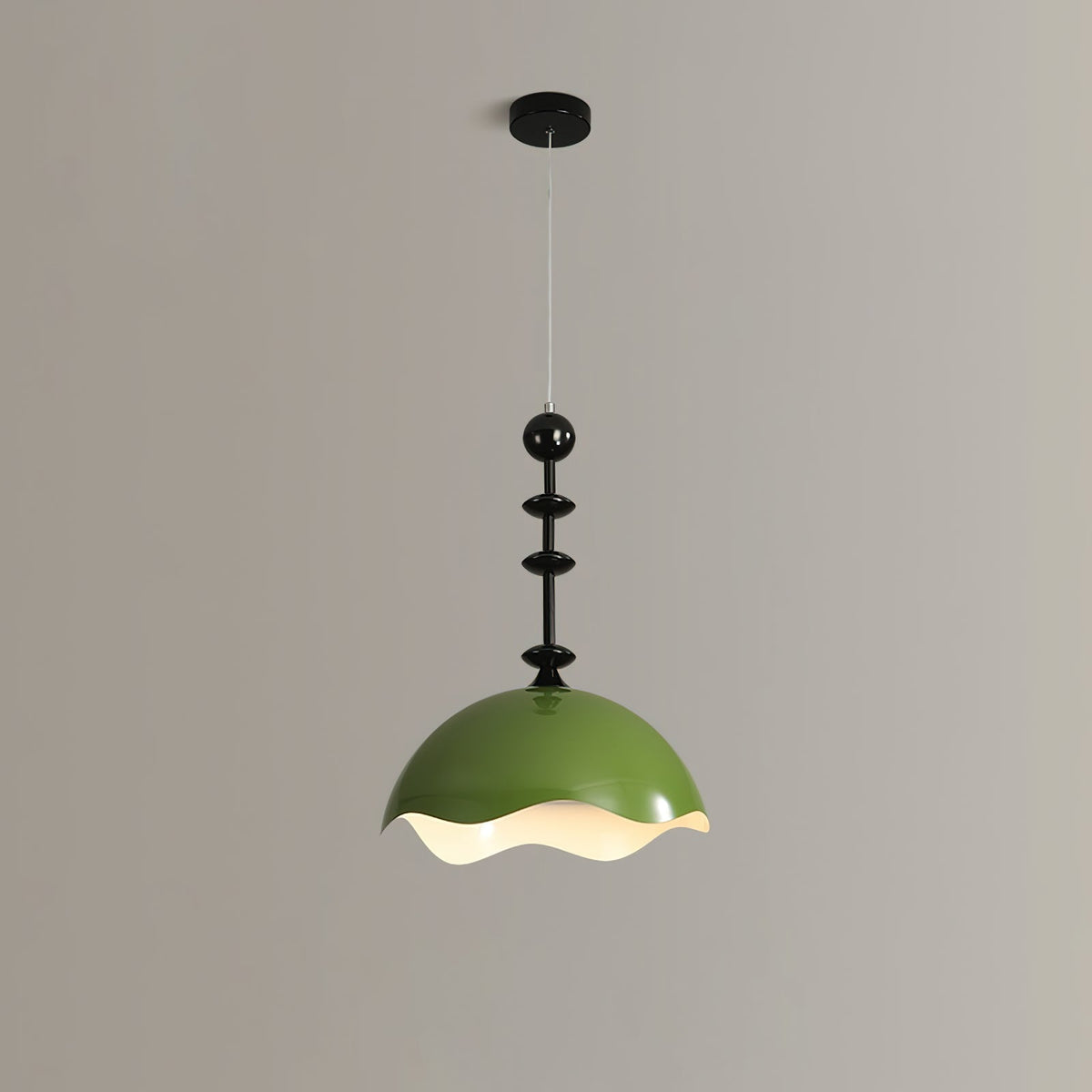 Lincoln Minimalist hengilampi