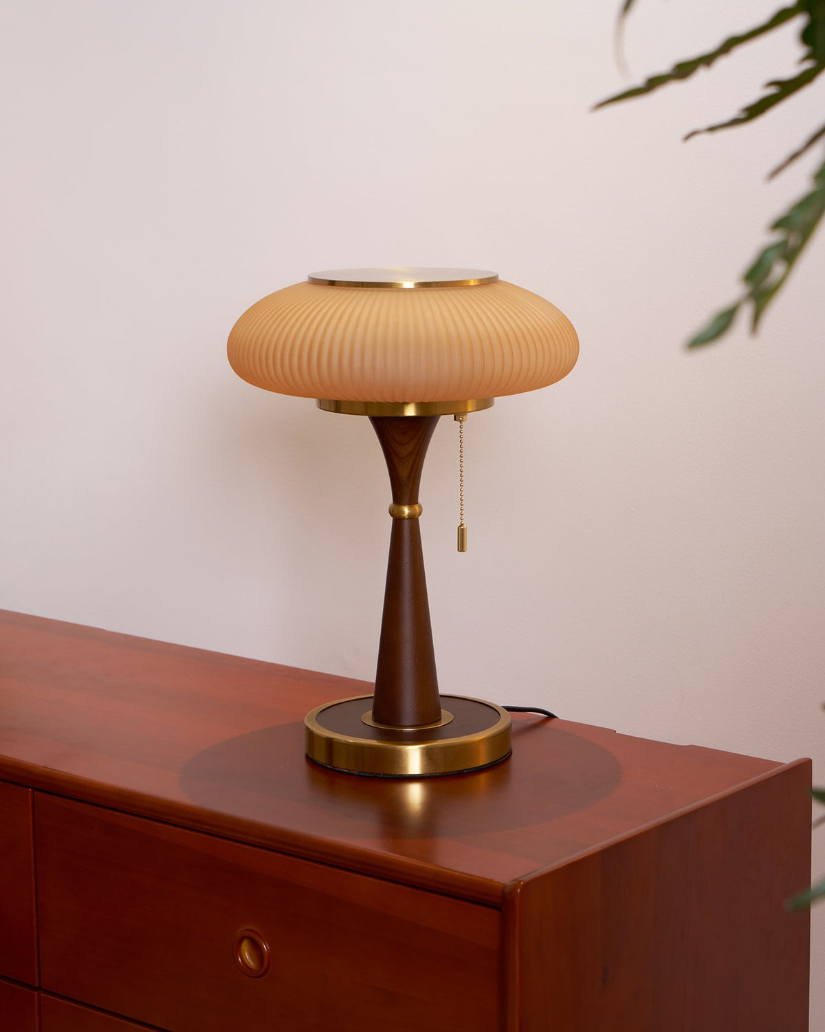 Rivaeria Table Lamp