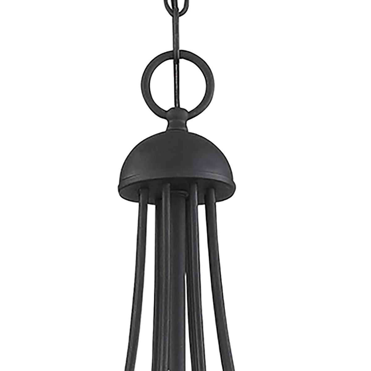 Regalia vintage-messinglampe