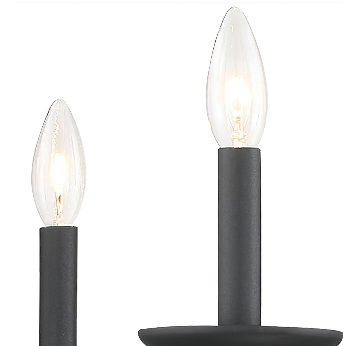 Regalia vintage-messinglampe
