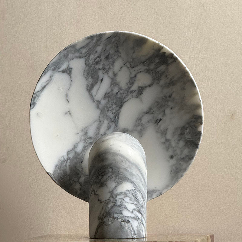 Ravellia-bordlampe