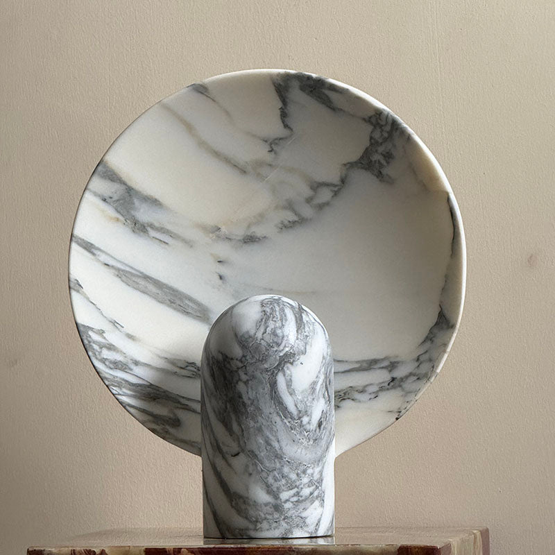 Ravellia-bordlampe