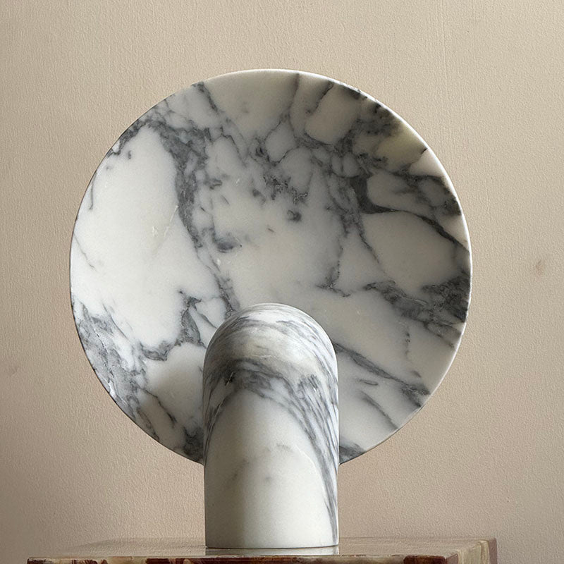 Ravellia-bordlampe