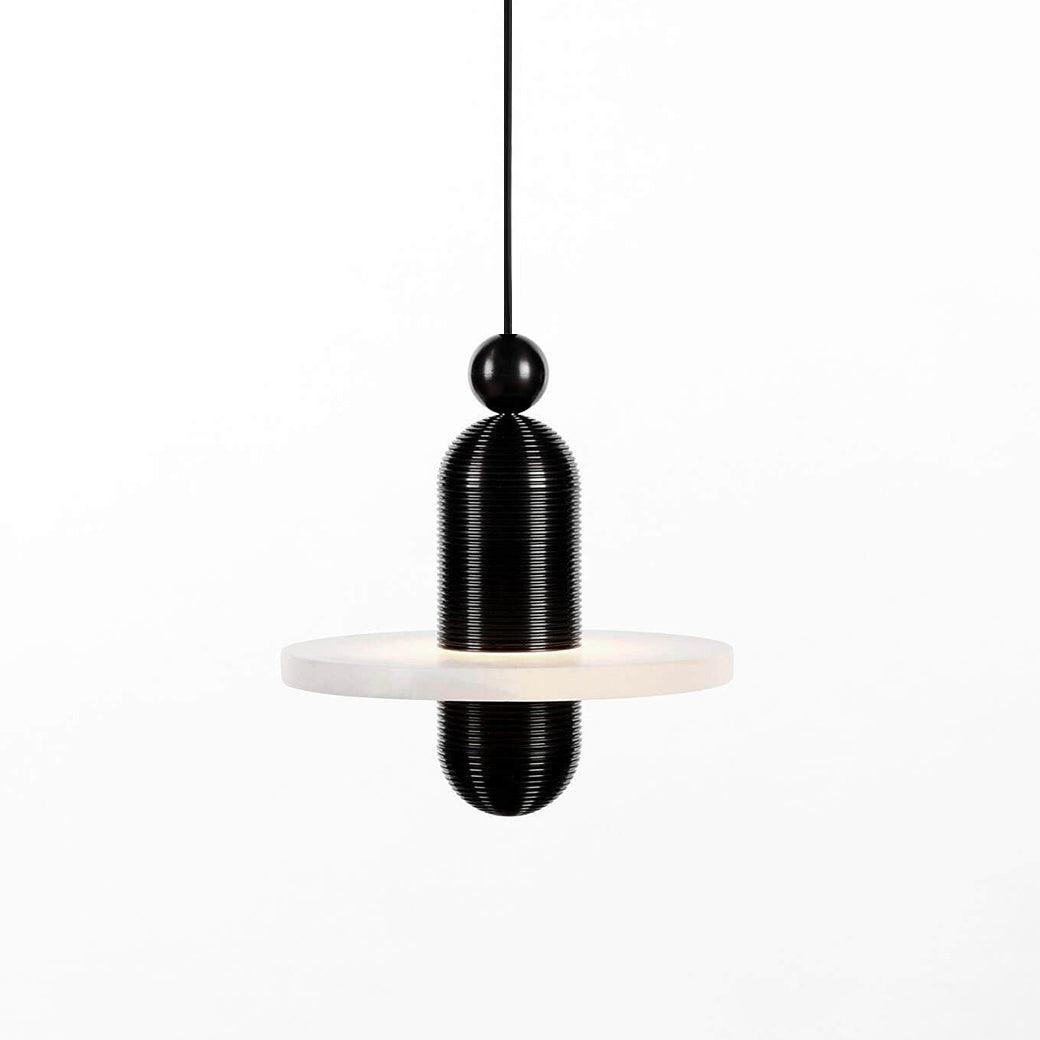 Caproy Pendant Lamp