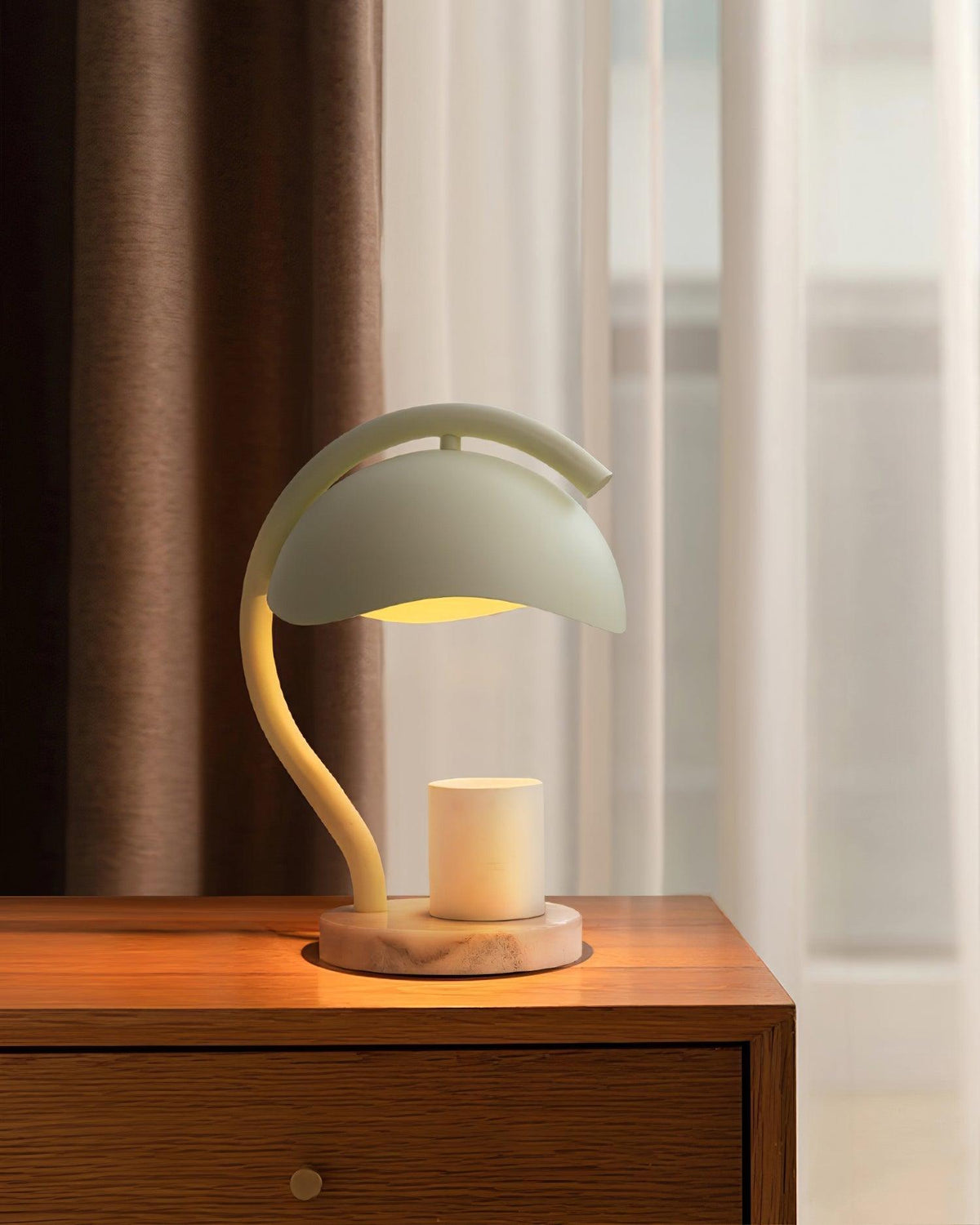 Renania Table Lamp