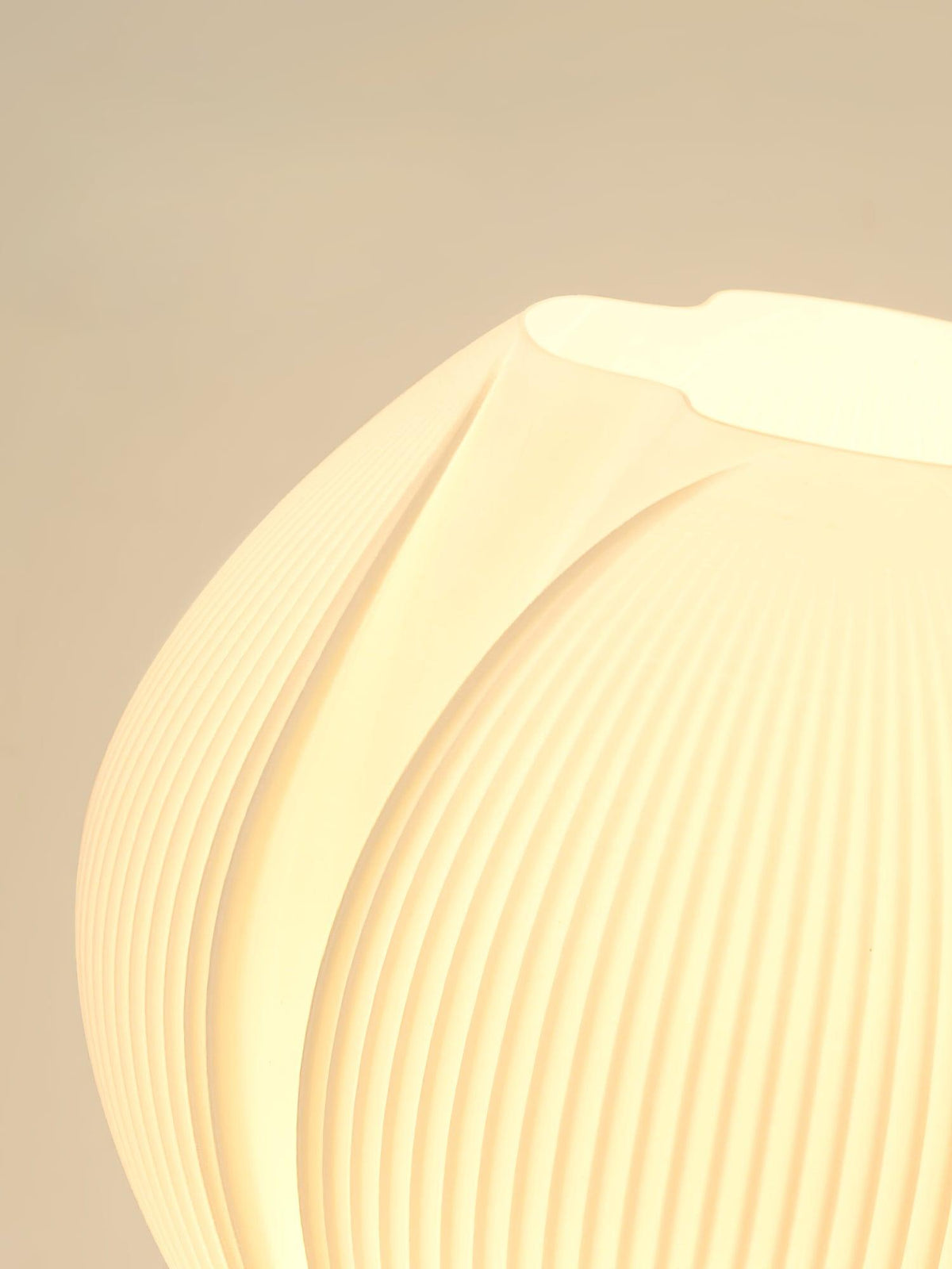 Viraaena-bordlampe