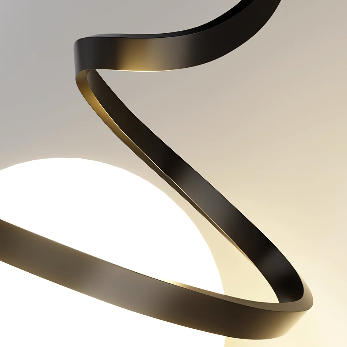 Lumelena Pendant Lamp