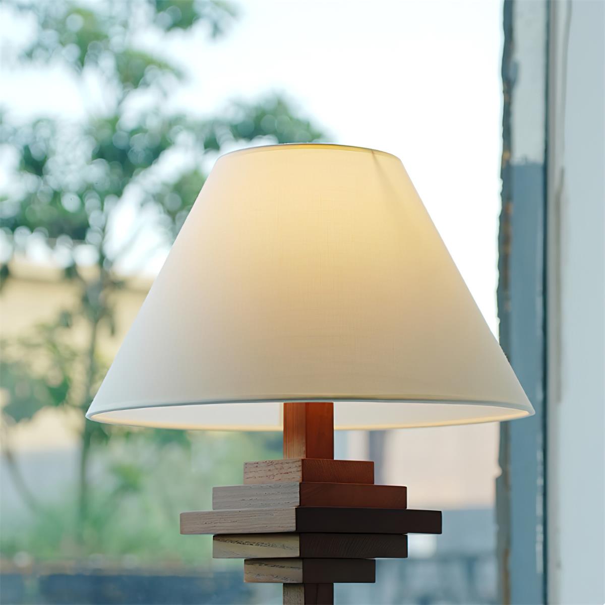 Archibald-bordlampe