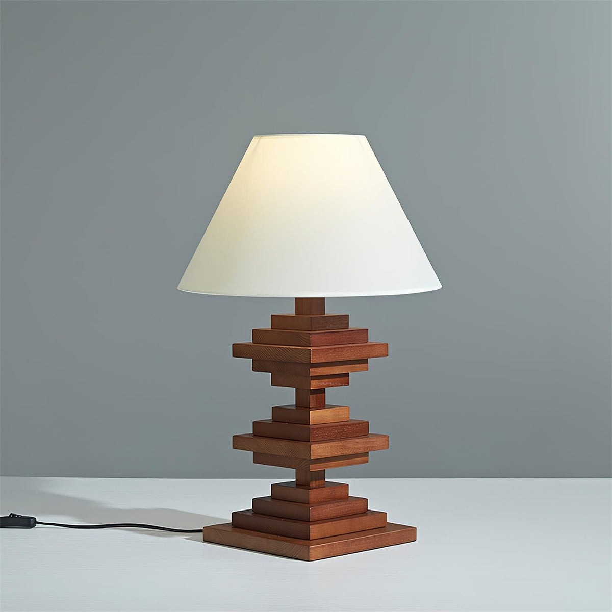 Archibald-bordlampe