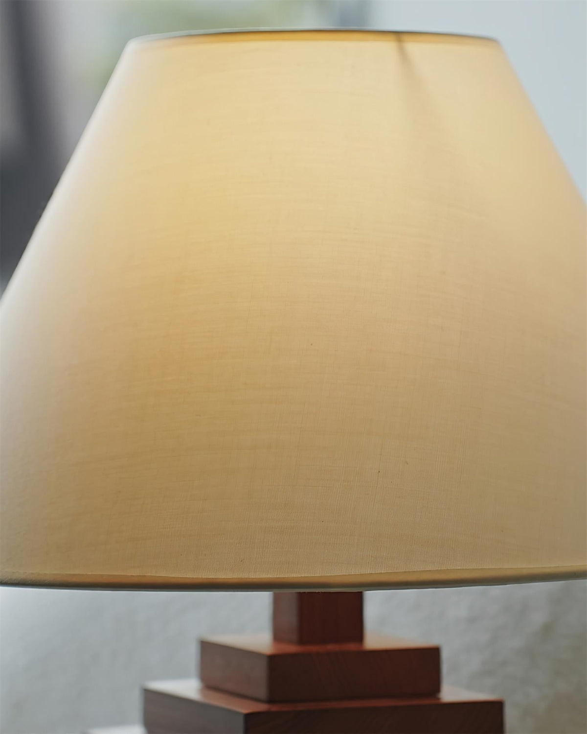 Archibald-bordlampe