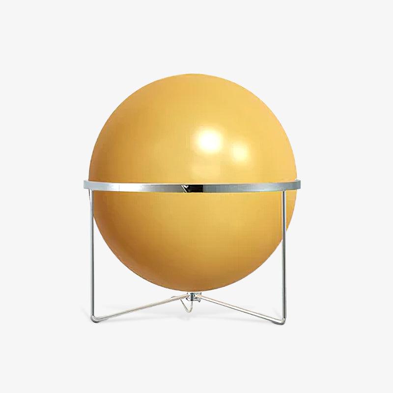 Cori minimalistinen pöytävalaisin