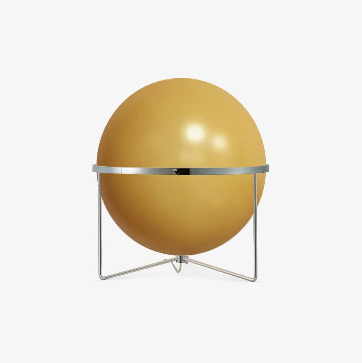 Cori minimalistinen pöytävalaisin