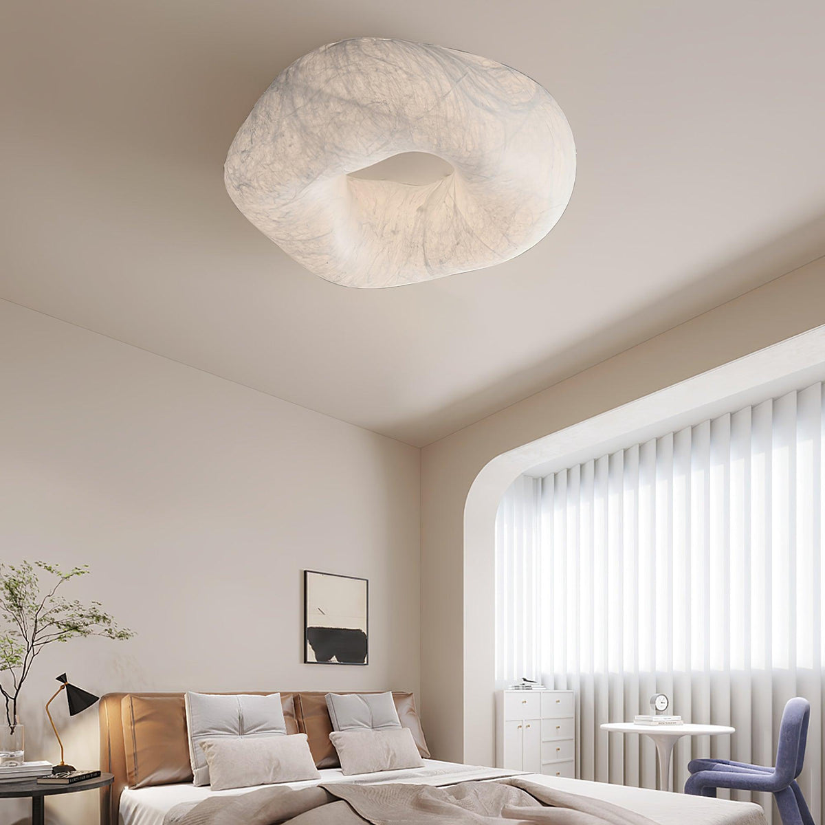Korophere Ceiling Lamp