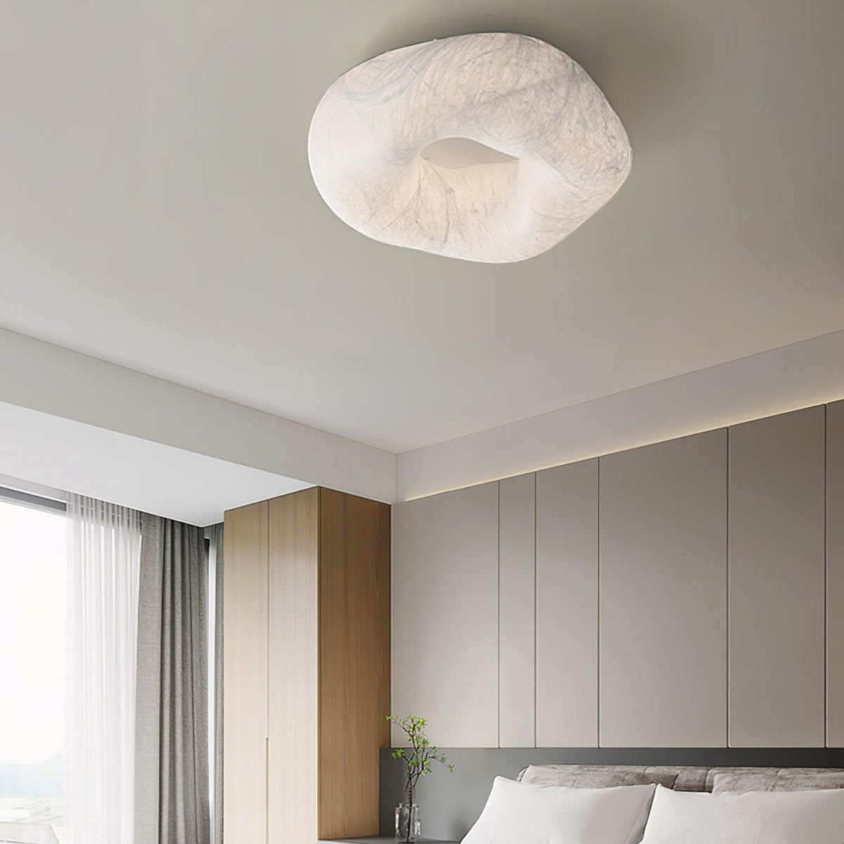 Korophere Ceiling Lamp