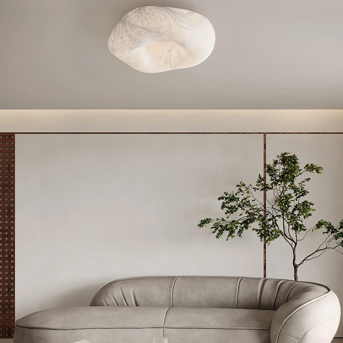 Korophere Ceiling Lamp
