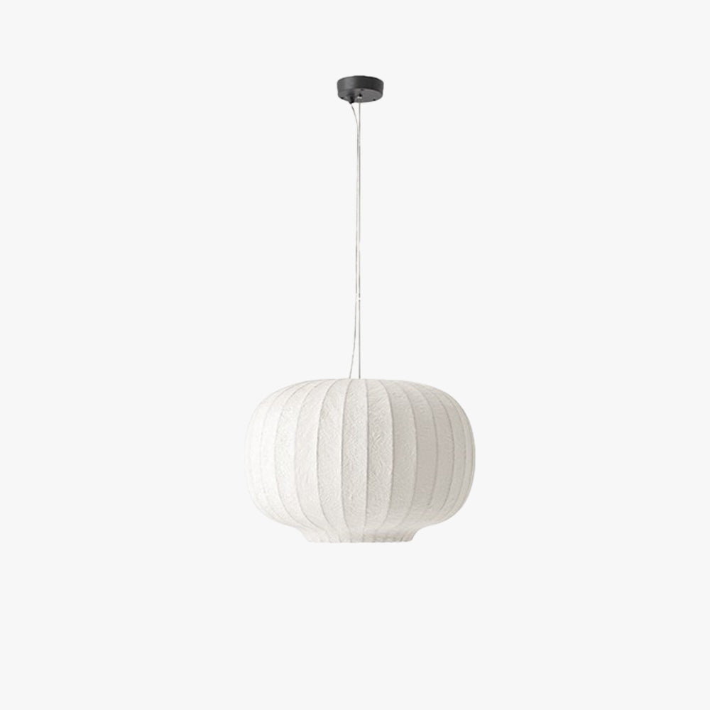 Ritta Pendant Light Retro Lantern LED Dining Room Bedroom