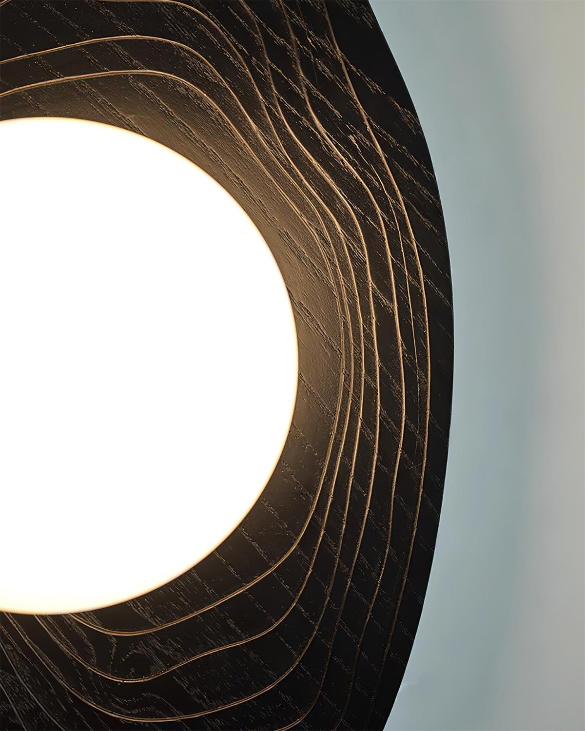 Mirelenne Wall Lamp