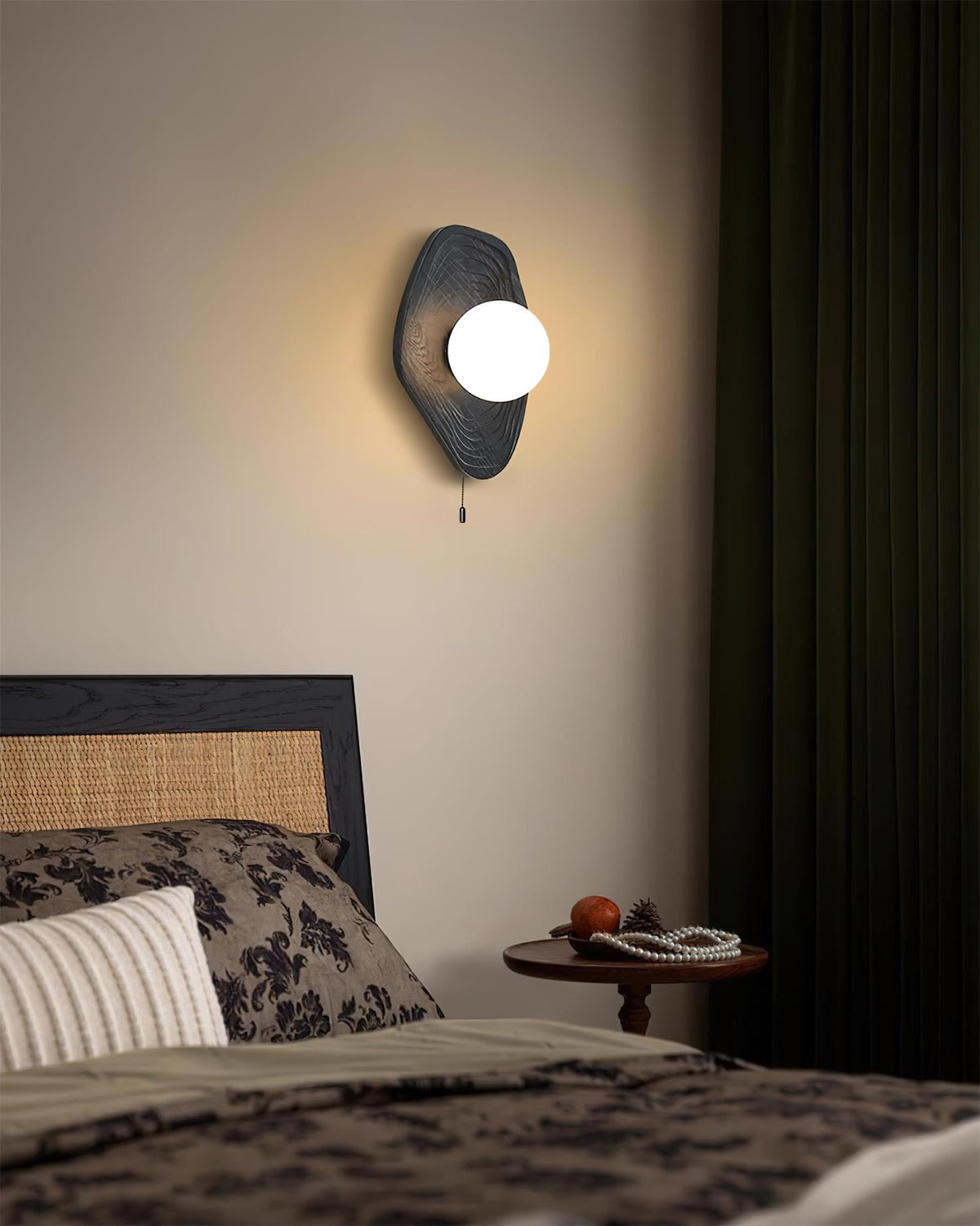 Mirelenne Wall Lamp