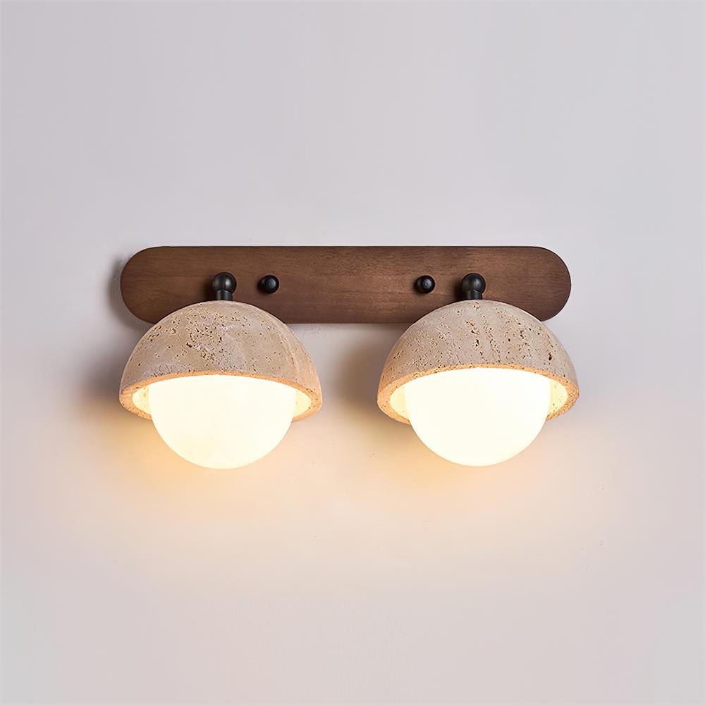 Cirenise Wall Lamp