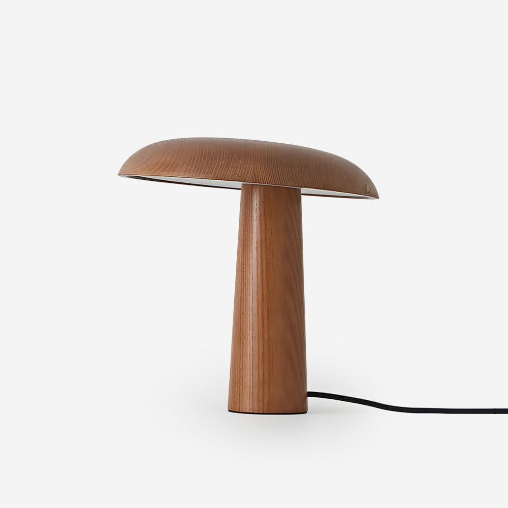 Selelora-bordlampe