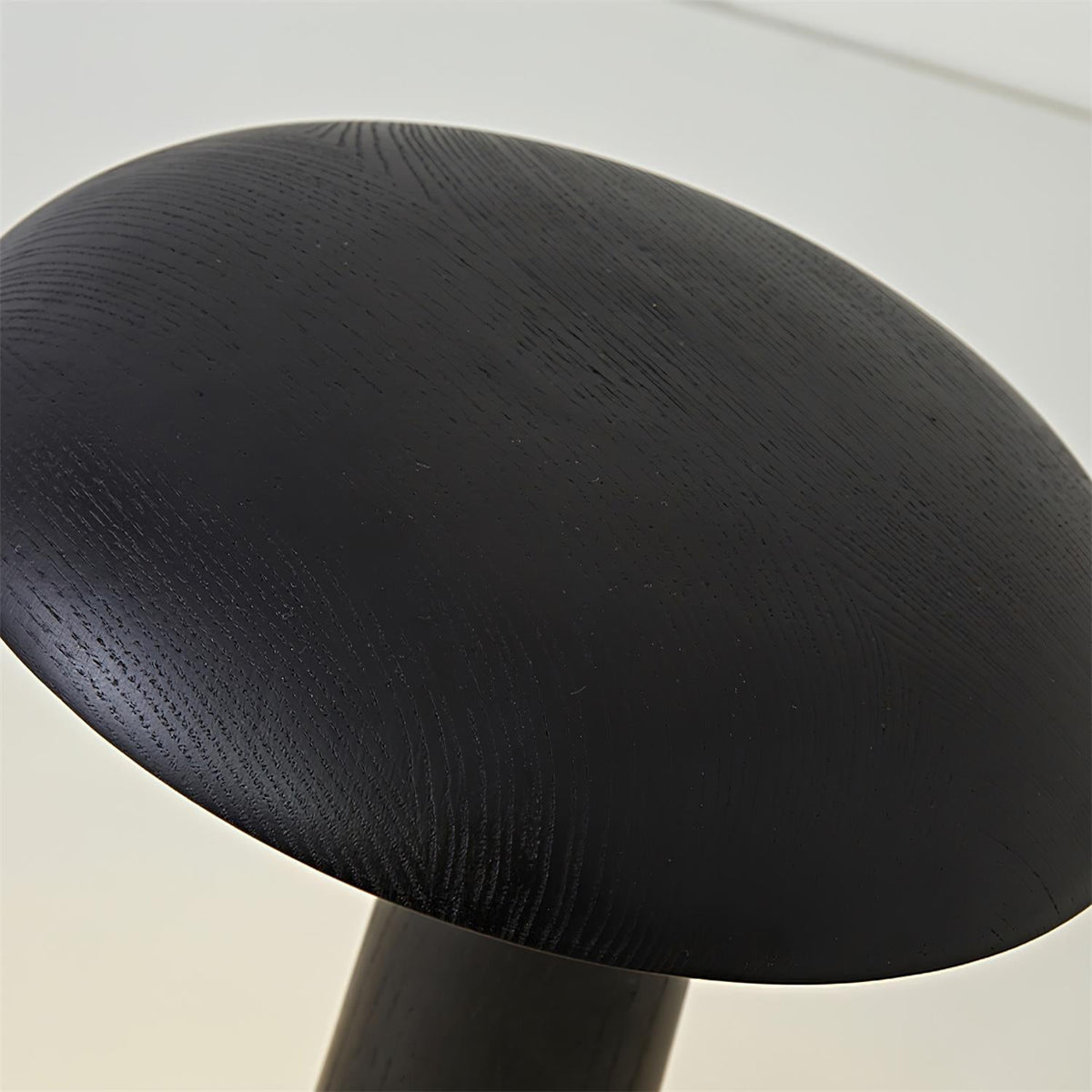 Selelora-bordlampe