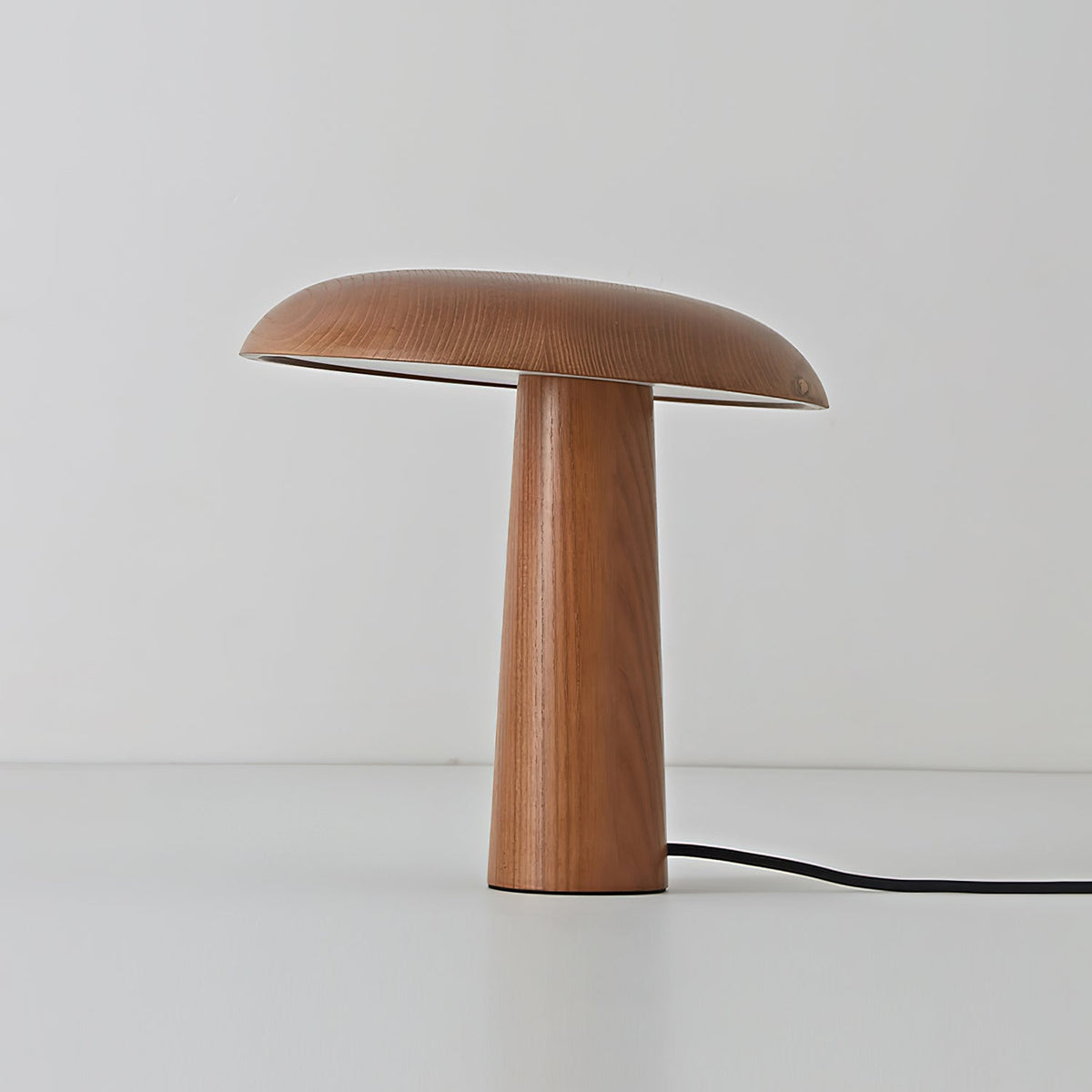 Selelora-bordlampe