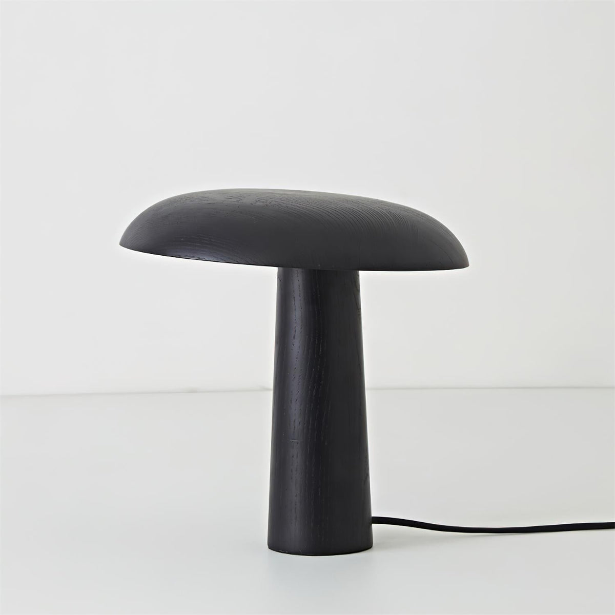 Selelora-bordlampe