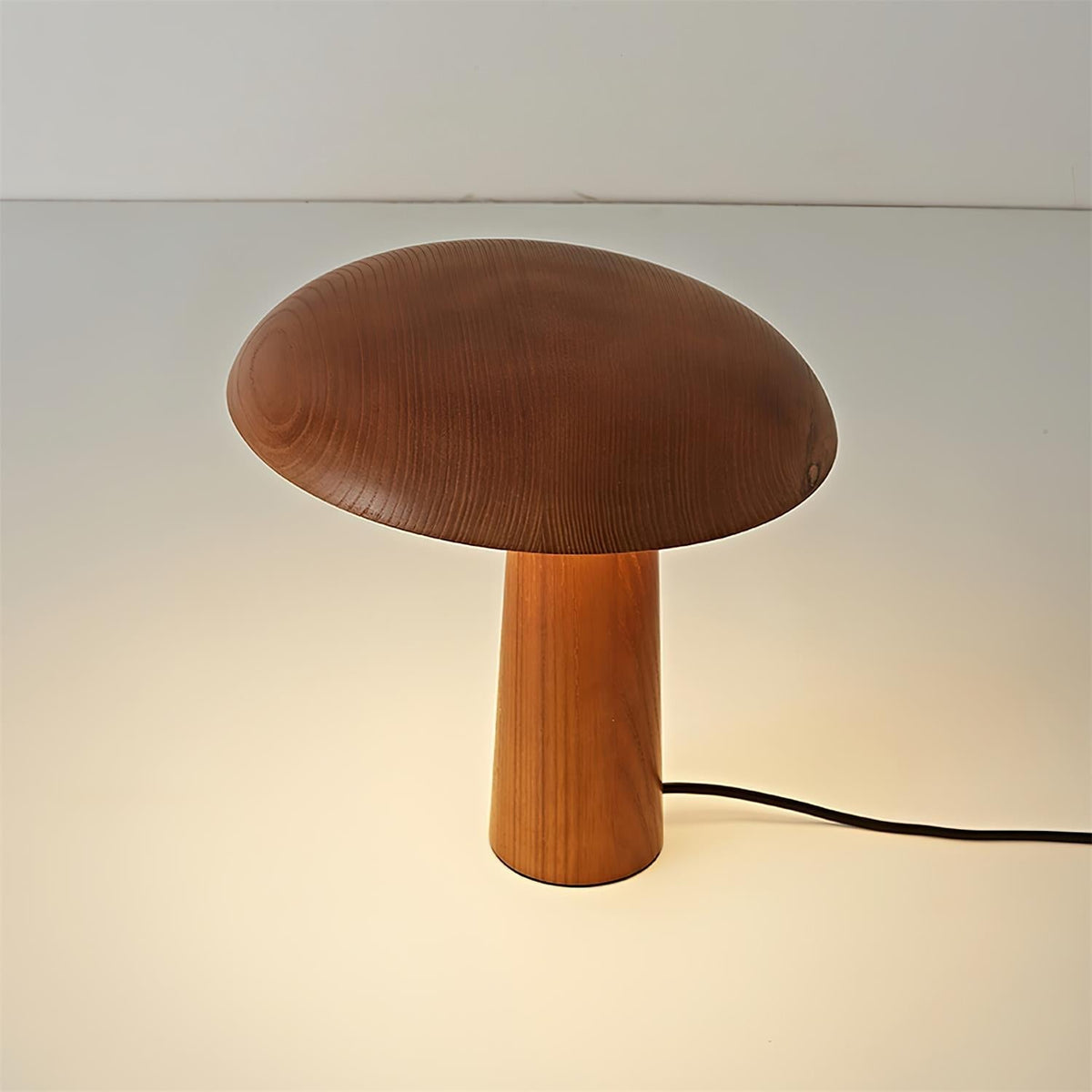 Selelora-bordlampe