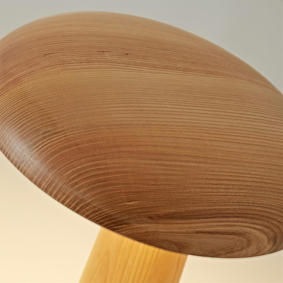 Selelora-bordlampe