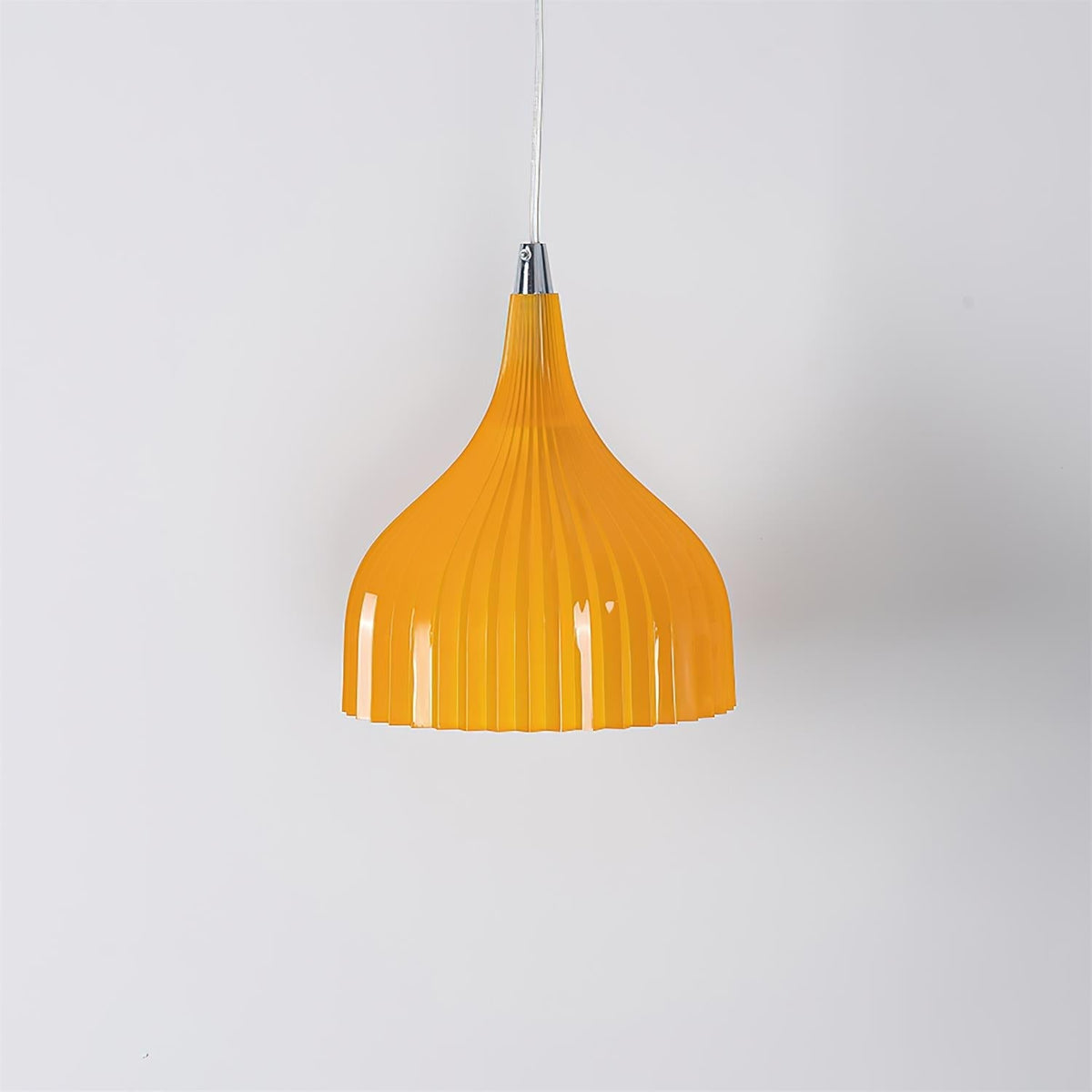 Candeeiro suspenso Ciraneria Flare