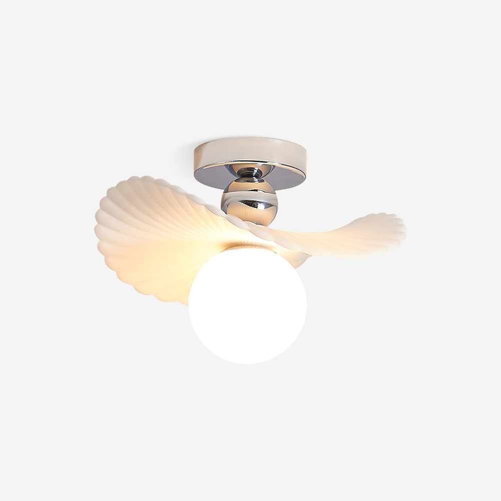 Ilyon Ceiling Light