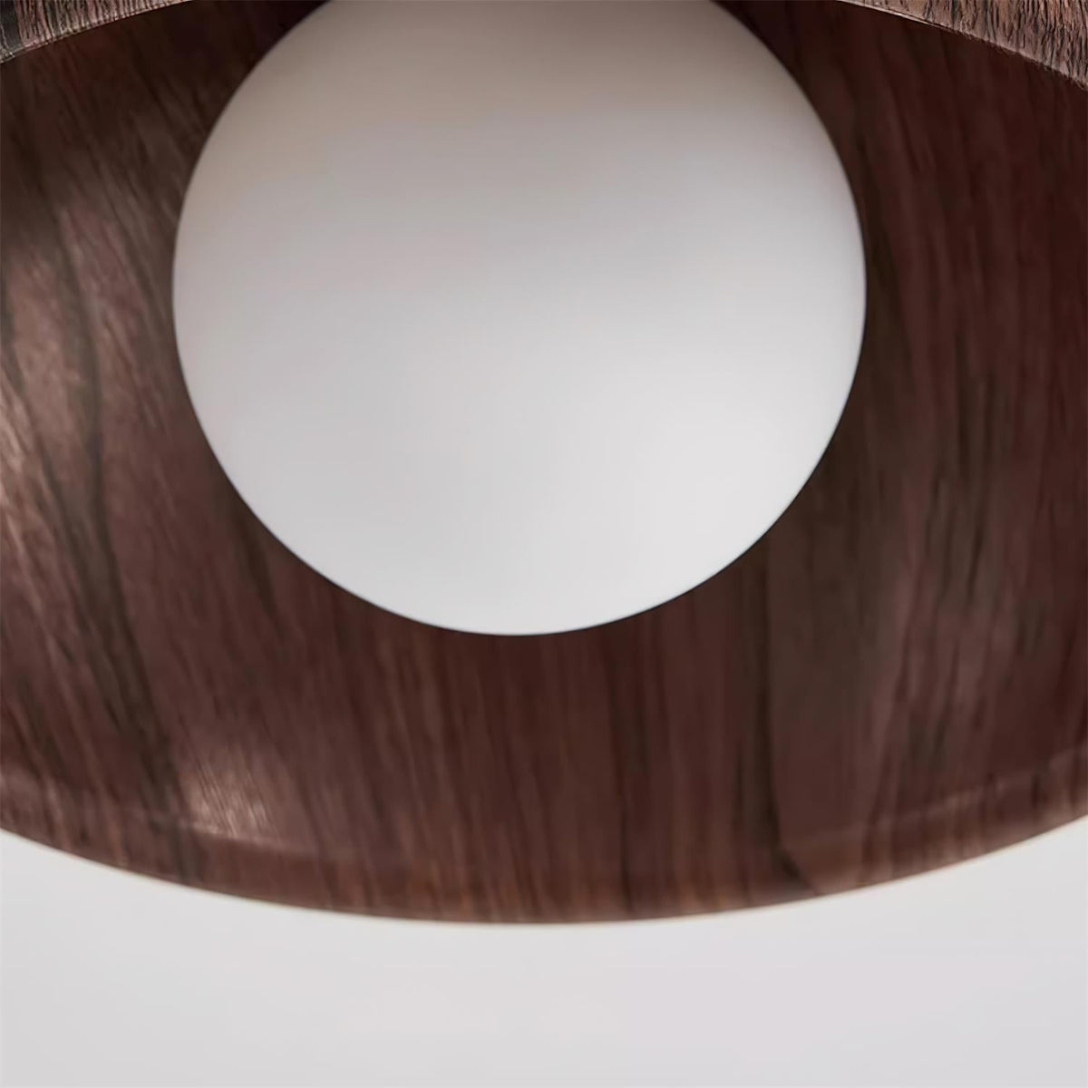Selivel Ceiling Light