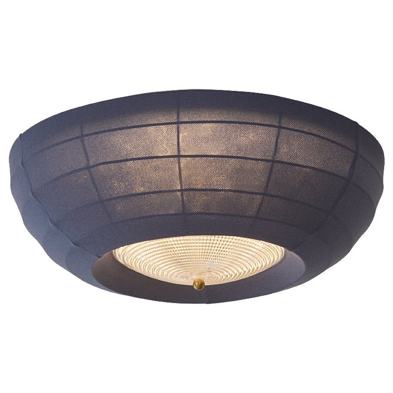 Axylo loftlampe