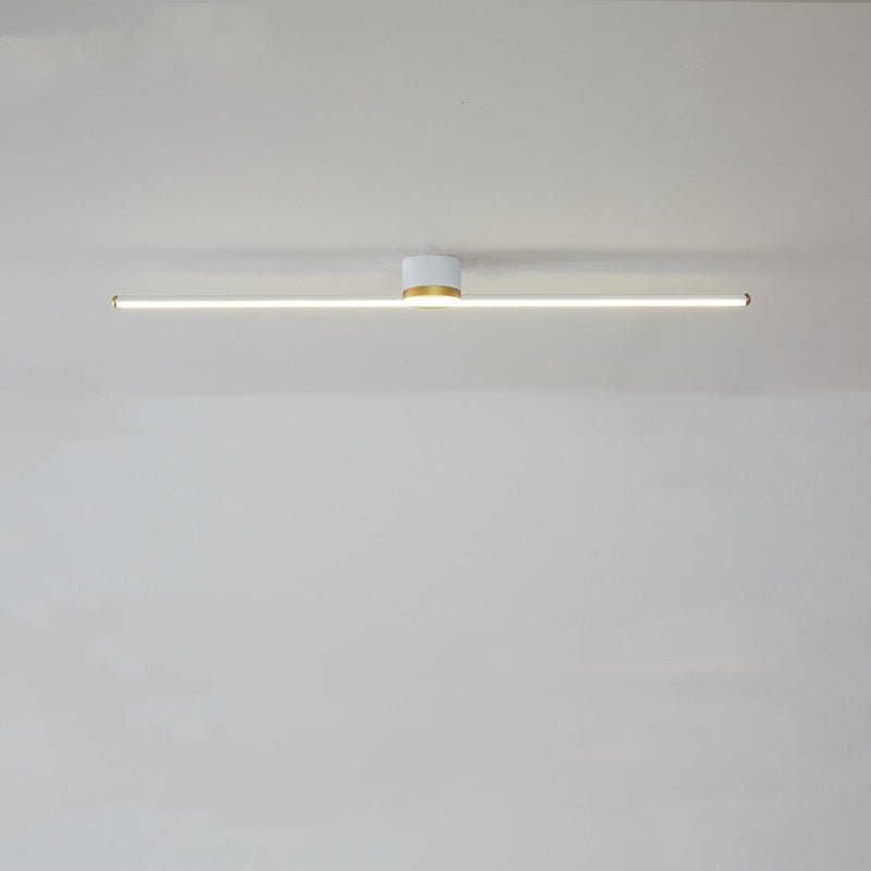 Selira Ceiling Light Linear Flush Mount