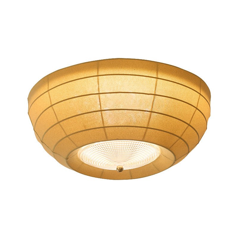 Axylo loftlampe