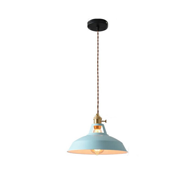 Kerin Pendant Light Vintage