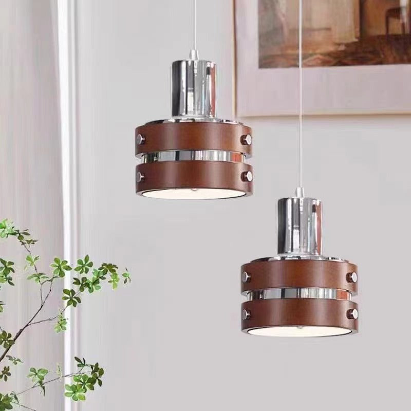 Katya modern pendellampa
