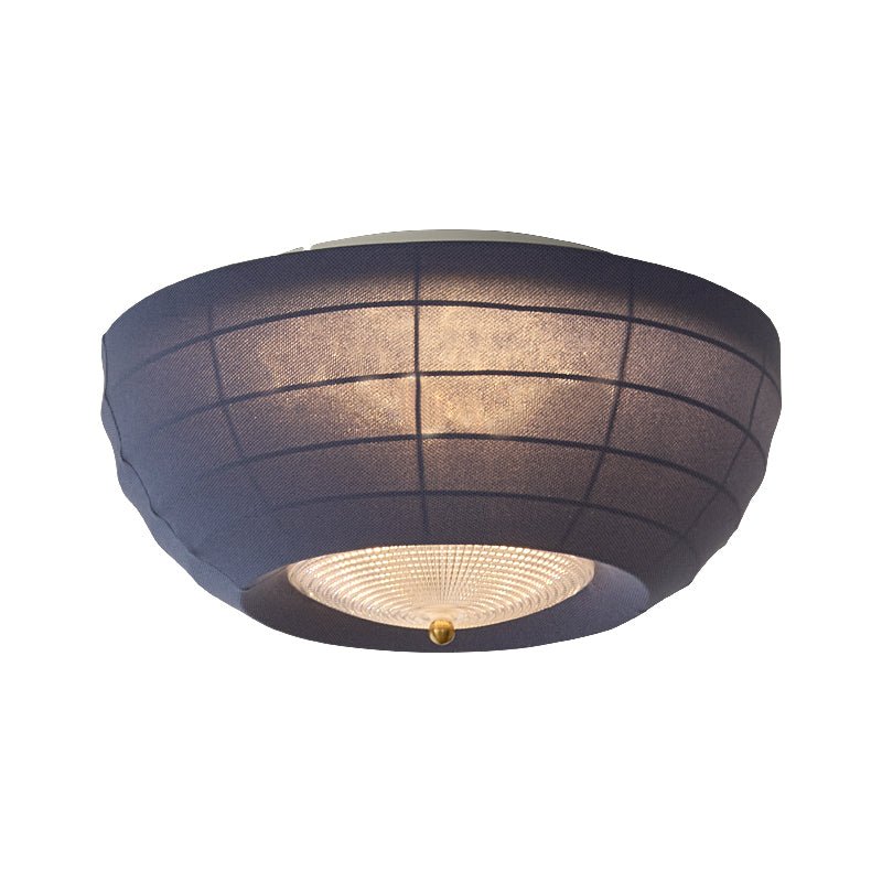 Axylo loftlampe