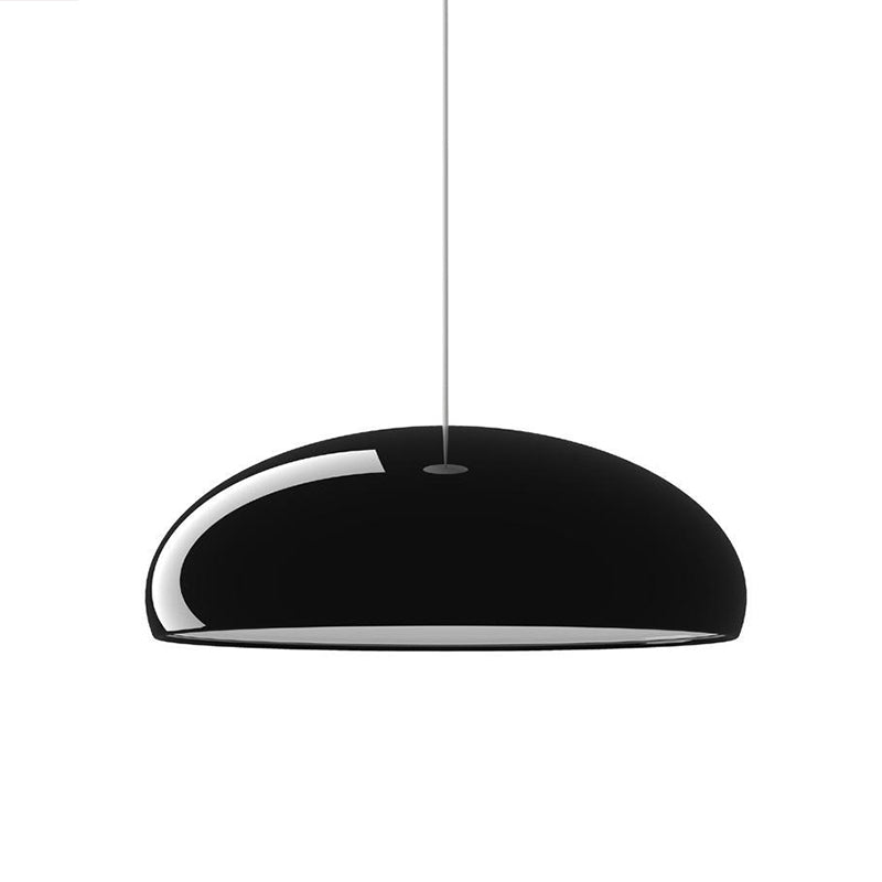 Mavon Artistic Deco Pendant Light