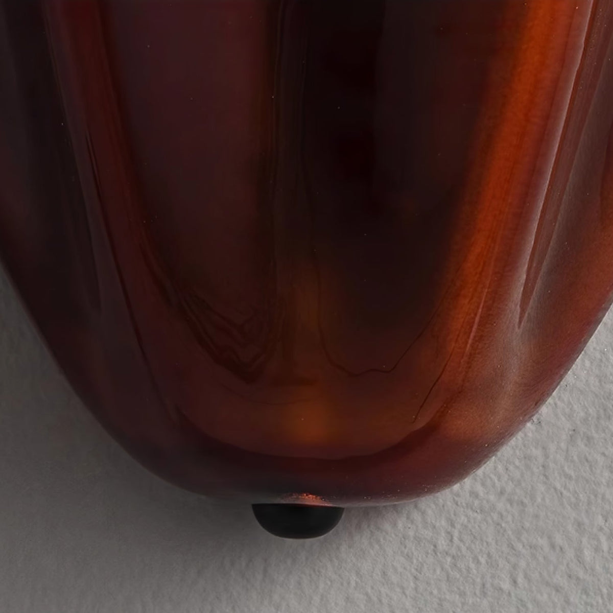 Renenielle Wall Lamp Soft Curves