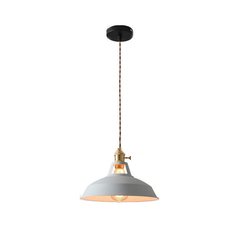 Kerin Pendant Light Vintage