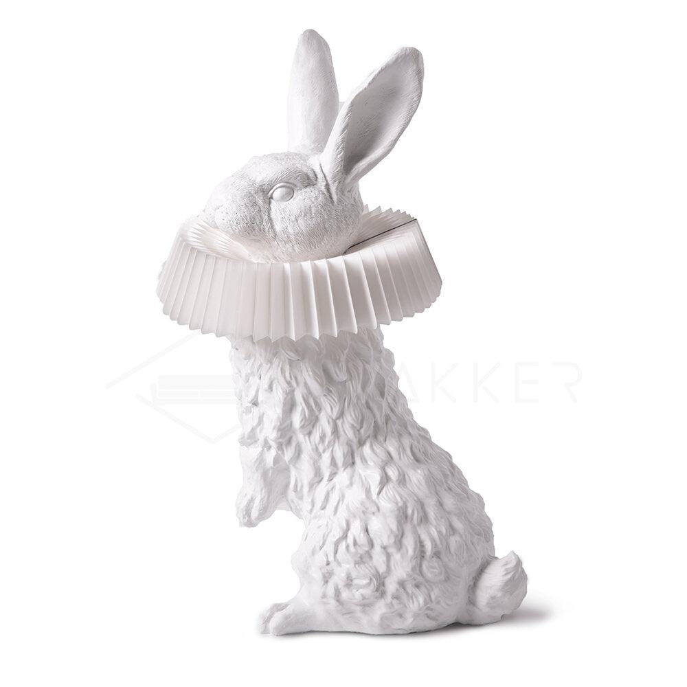 Bravore Rabbit X Bordlampe