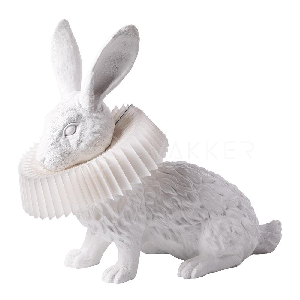 Bravore Rabbit X Bordlampe