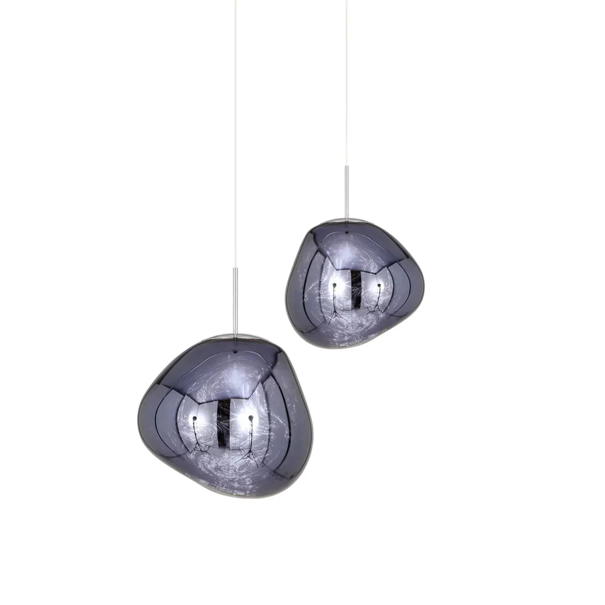 Eronexi Pendant Lights 4 Colour