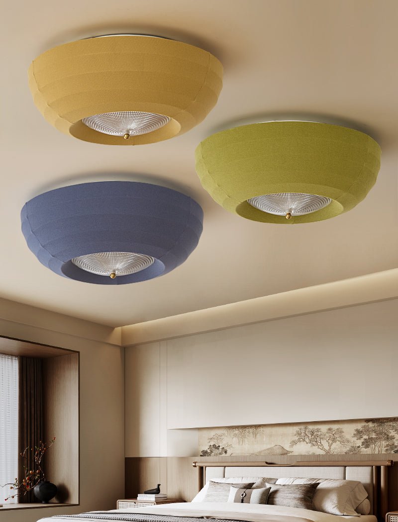 Axylo loftlampe