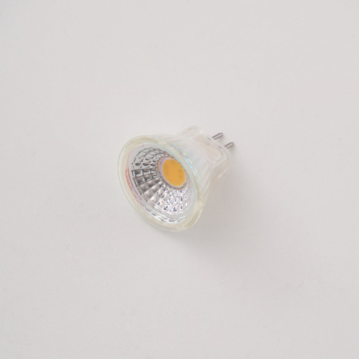 LED-pære med flere fatninger (G4 / G9 / GU10 / E14 / E27)
