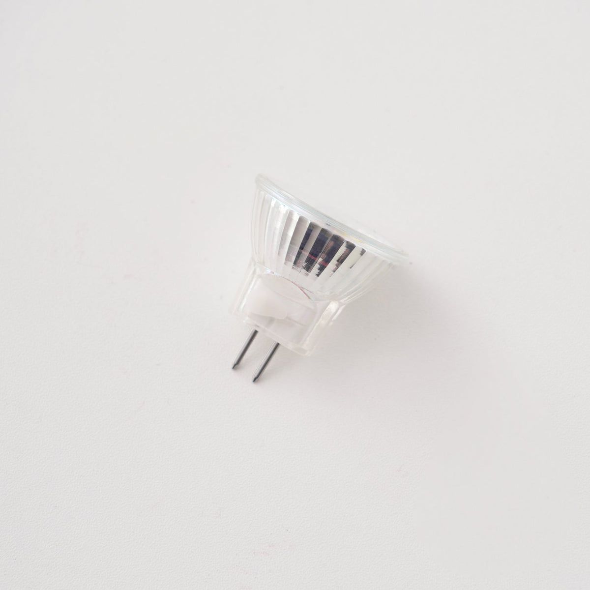 LED-pære med flere fatninger (G4 / G9 / GU10 / E14 / E27)
