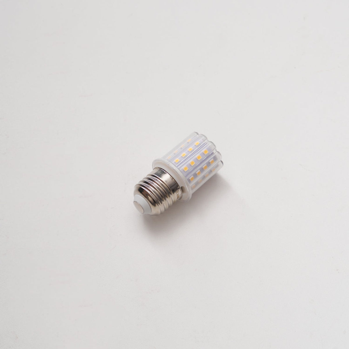 LED-pære med flere fatninger (G4 / G9 / GU10 / E14 / E27)
