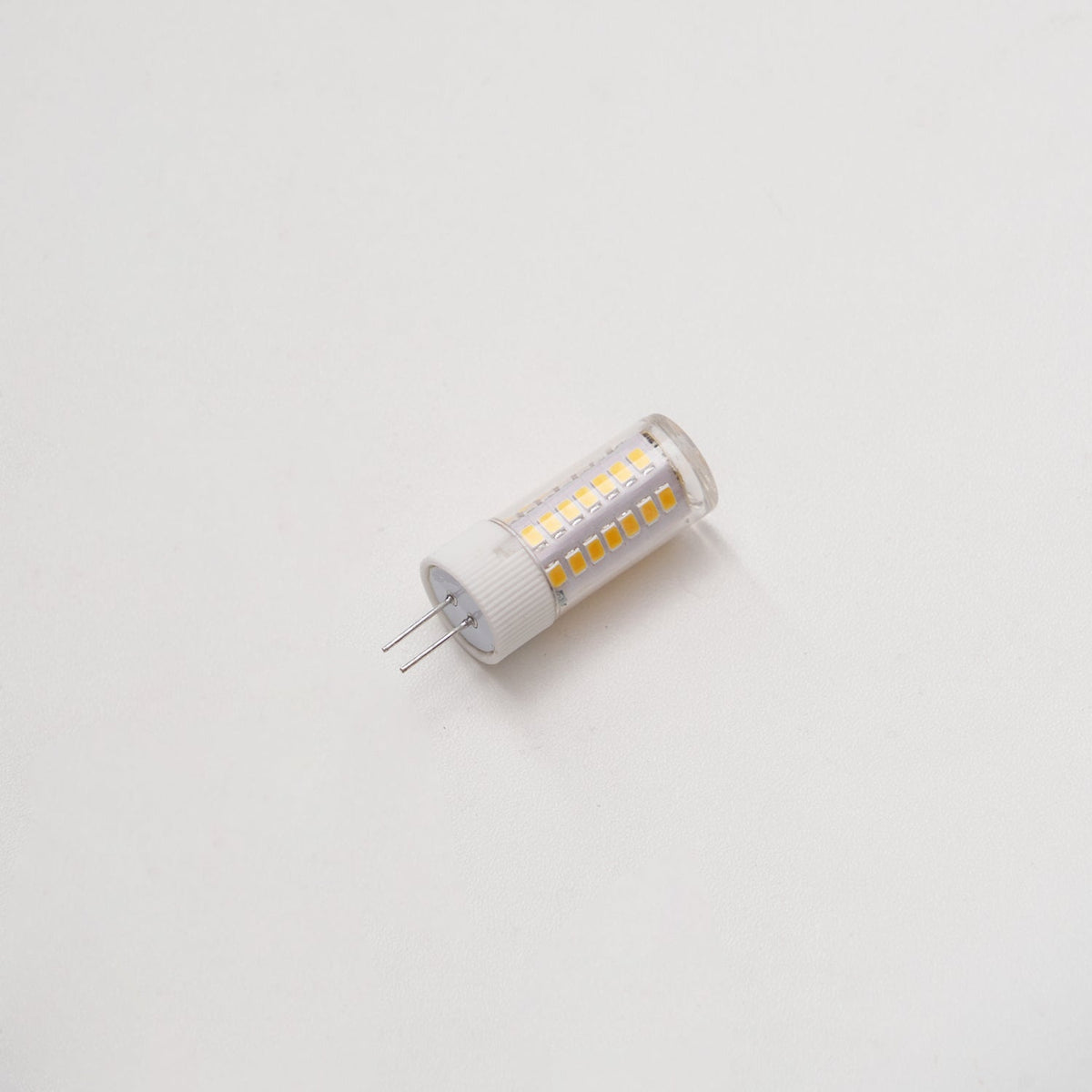 LED-pære med flere fatninger (G4 / G9 / GU10 / E14 / E27)