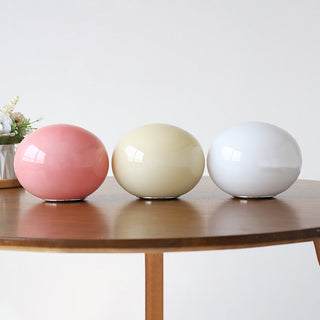 Hailie Design Konstnärlig Glas Ljuskrona Vardagsrum Studie